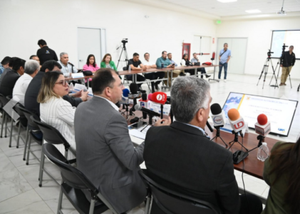 Inscripción y Reinscripción UAS 2024