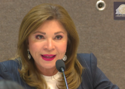 Se aprueba Ley Orgánica de la UAS por el Congreso del Estado