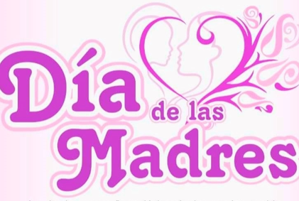 Festejo del Día de las Madres | Centro Norte