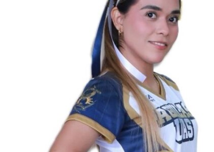 Anuncian la 1ra Copa Águilas UAS de Futbol Rápido Femenil