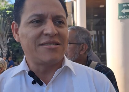 La ley asiste a los trabajadores, no a la administración de la UAS