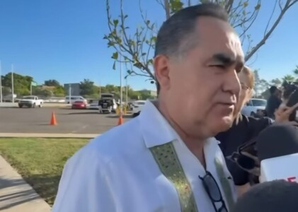 Alerta Financiera en la UAS: Rector Madueña anuncia que no hay garantía de pago de aguinaldo en diciembre