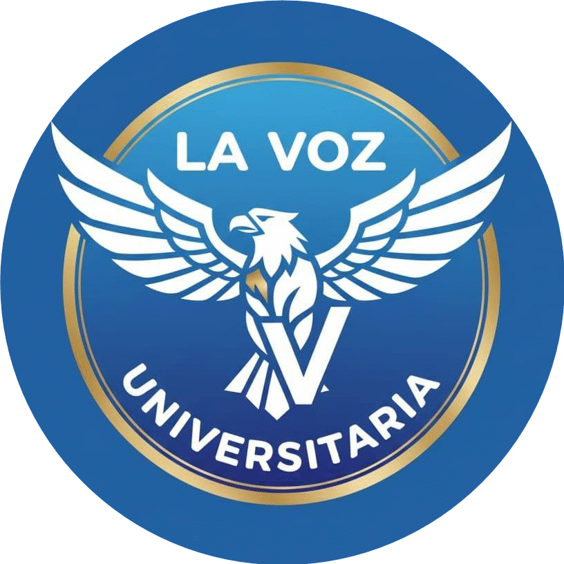 La Voz Universitaria UAS