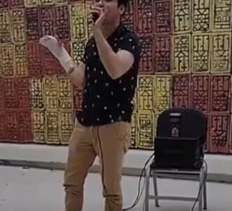 Estudiante de la UAS Cuestiona el Gasto de $65,000 por Alumno y Denuncia Uso de Alumnos en Marchas Políticas