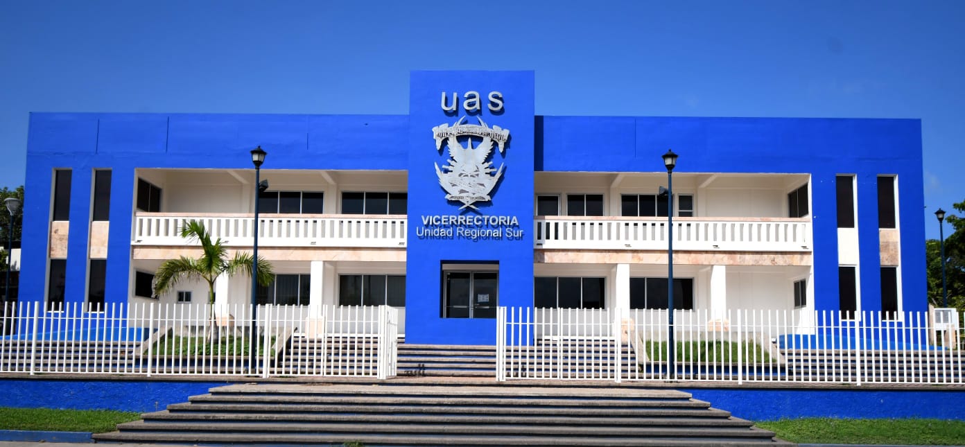 Por inseguridad, UAS en Mazatlán limita clases nocturnas hasta las 9:00 PM