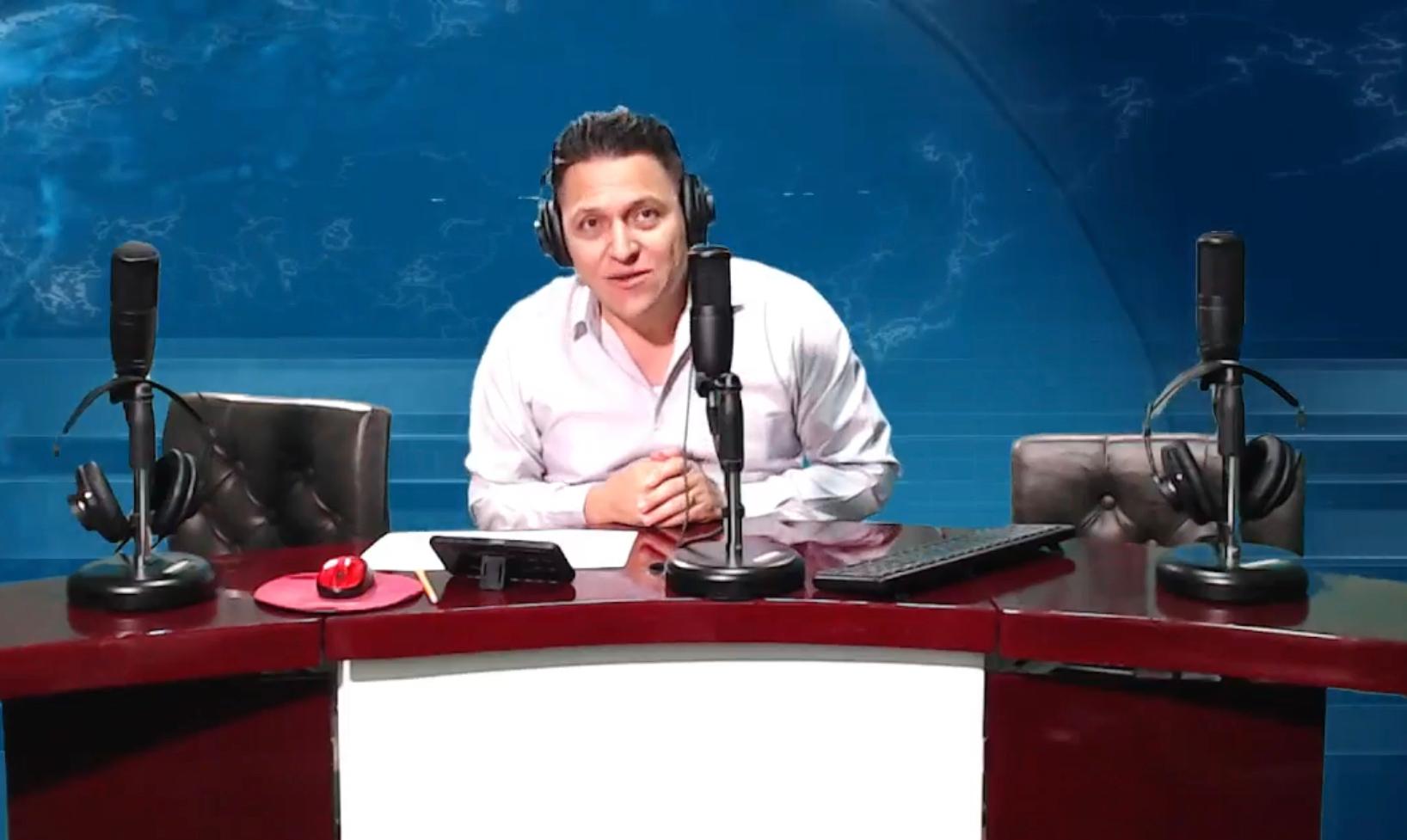 “Es una trampa”: Asesor legal de jubilados de la UAS tilda de “engaño” el promover amparos contra la reingeniería de Madueña