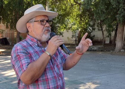 Jubilados de la UAS Advierten de “Cúmulo de Demandas” si Aplican Descuentos en Enero