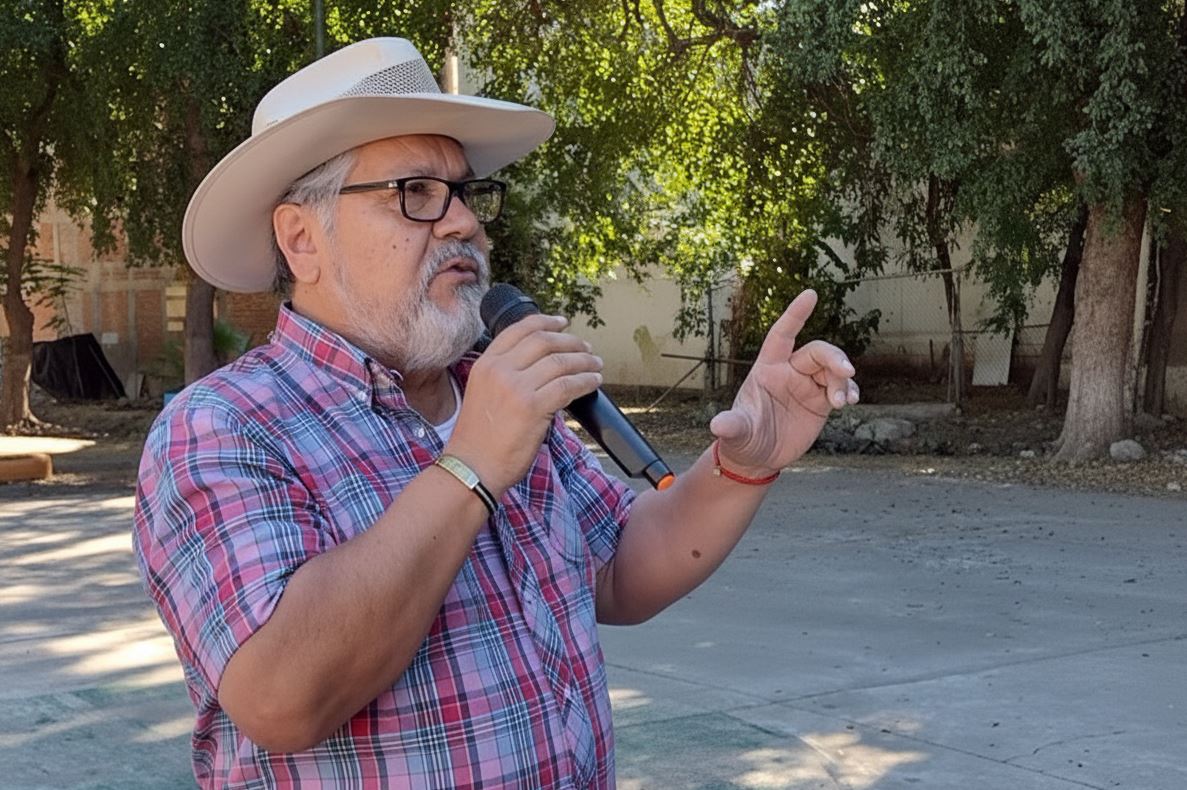 Jubilados de la UAS Advierten de “Cúmulo de Demandas” si Aplican Descuentos en Enero