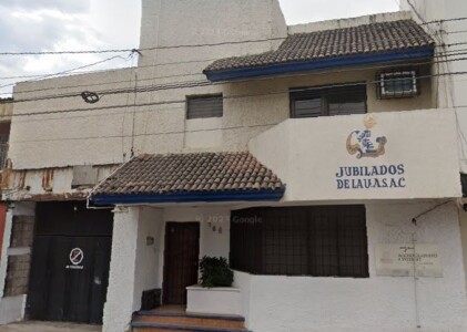 Alianza Histórica: Jubilados y Frente de Defensa crecen y convocan a concentración Estatal en el Congreso