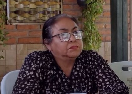 Jubilados de la UAS Exigen a la 4T Detener Reingeniería: “No es la Solución, es Castigo”