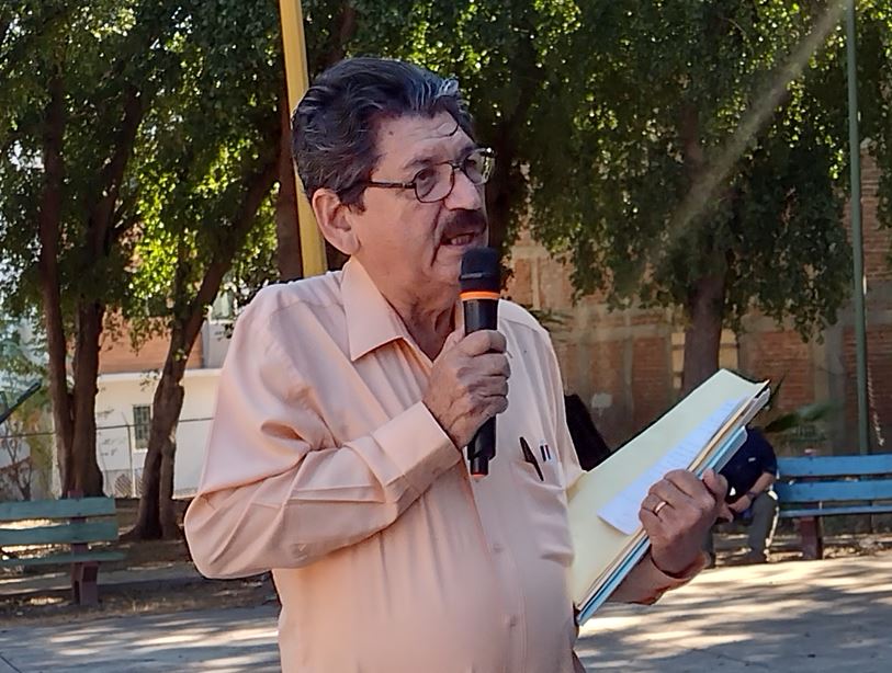 Jubilados No Bajan la Guardia: Descuentos en Enero Siguen Latentes y Denuncian Creación de Grupo Paralelo