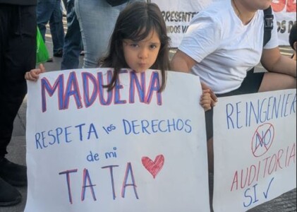 Navidad de contrastes en la UAS: Inicia pago de aguinaldos entre exclusiones, préstamos y llamados a la protesta