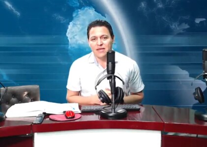 Estrategia legal de jubilados UAS: Advierten que el amparo es inviable y alistan demandas laborales para enero