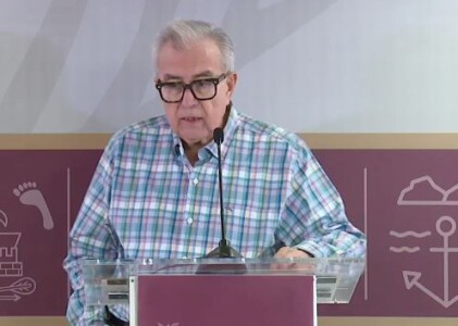 Gobierno de Sinaloa analiza apoyo extraordinario a la UAS para pago de aguinaldos; se requieren 920 mdp