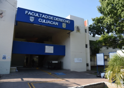 CAOS EN LA UAS: Exigen a alumnos ir a clases y exámenes mientras rectoría libera a maestros de trabajar
