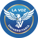 La Voz Universitaria